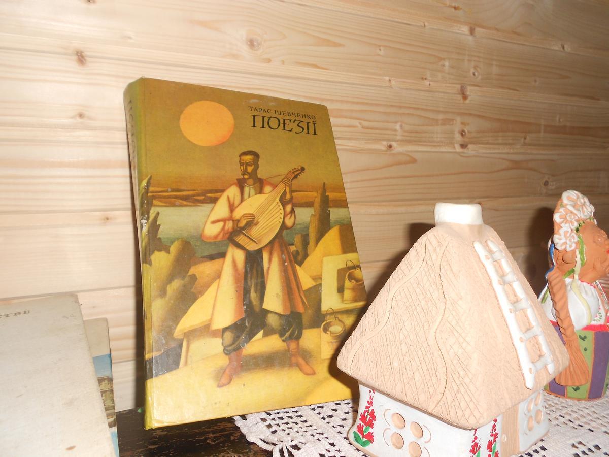 Sadyba Karpatskyi Vedmid Kosiv Bagian luar foto
